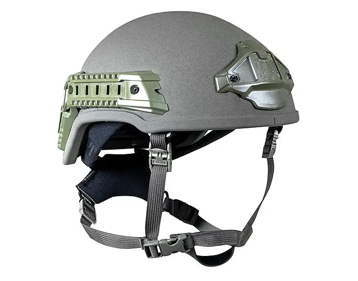 NEW EPIC™ PROTECTOR BALLISTIC HELMET FULL-CUT