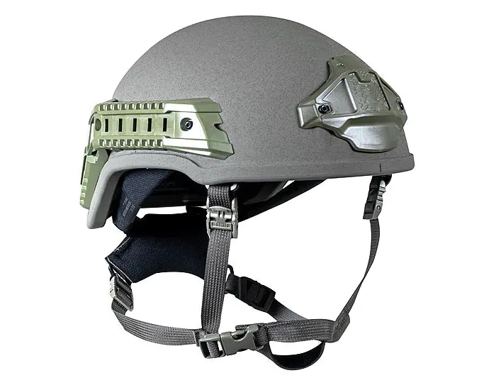 NEW EPIC™ PROTECTOR BALLISTIC HELMET HIGH-CUT