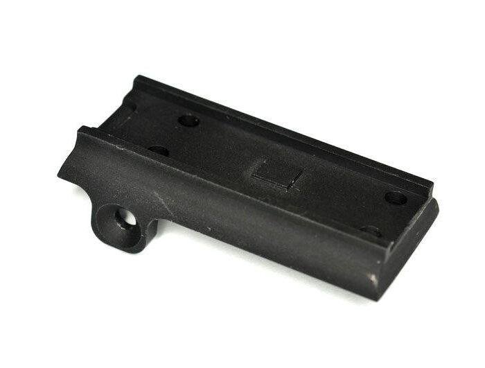 ATOM Adapter – Aimpoint Micro ( not on price sheet )