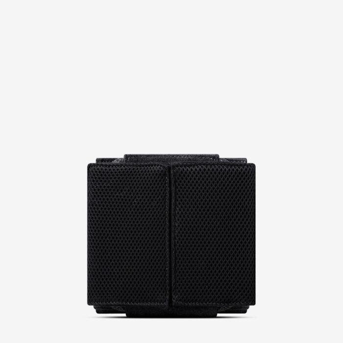 Padded Side Plate Pouches - Color: MultiCam (additional cost)