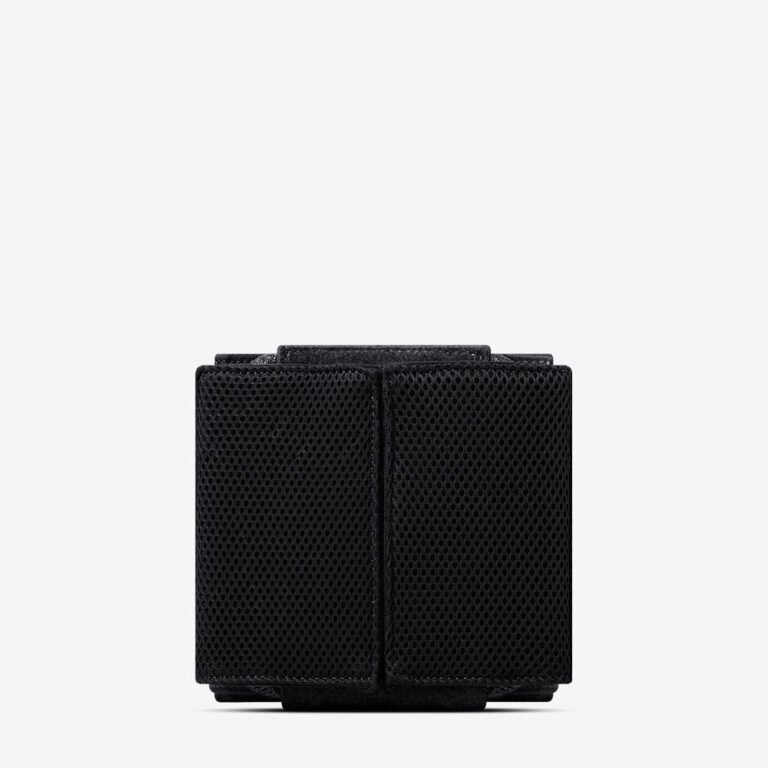 Padded Side Plate Pouches - Color: MultiCam (additional cost)