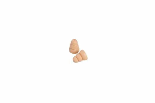 3M™ PELTOR™ UltraFit Communication Tip Replacement