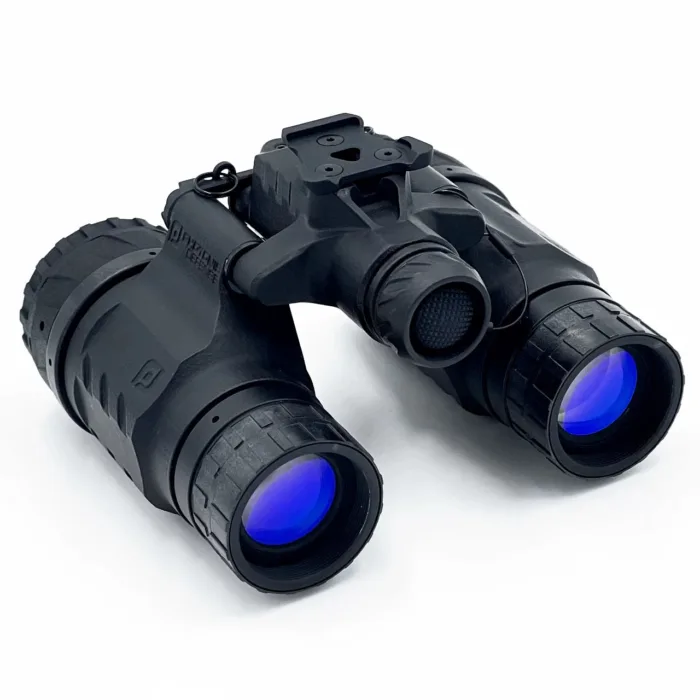 PHOTONIS: Vyper™ Binocular