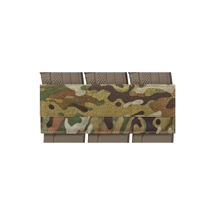 Army